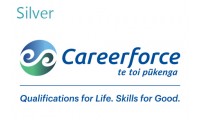 Careerforce Silver