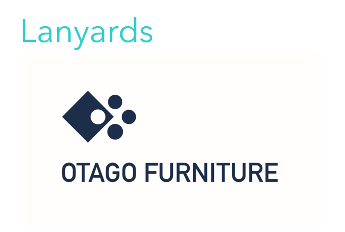 Otago Furniture