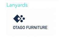 Otago Furniture